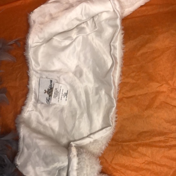 ❤️❤️ - Picture 2 of 2